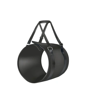 Trixie Lifting Aid Rehabilitációs emelőhám kutyáknak M 60-65cm 10-25kg  